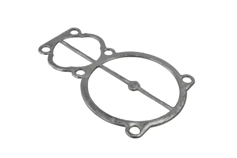 ingersoll-rand-gasket-replacement-97018709 Ingersoll Rand Gasket Replacement - 97018709
