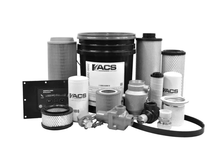 ingersoll-rand-valve-assembly-replacement-37004835 Ingersoll Rand Valve Assembly Replacement - 37004835
