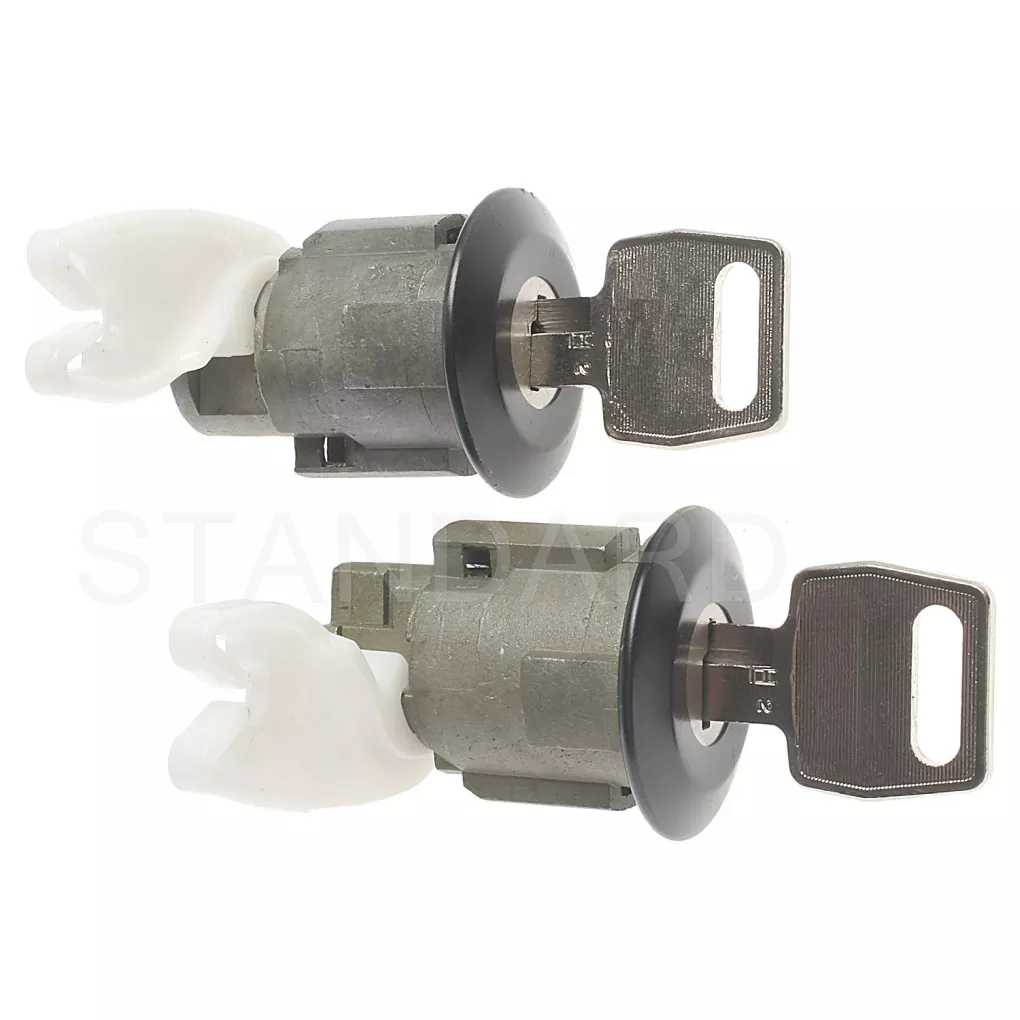 standard-dl54-door-lock-kit Standard DL54 Door Lock Kit
