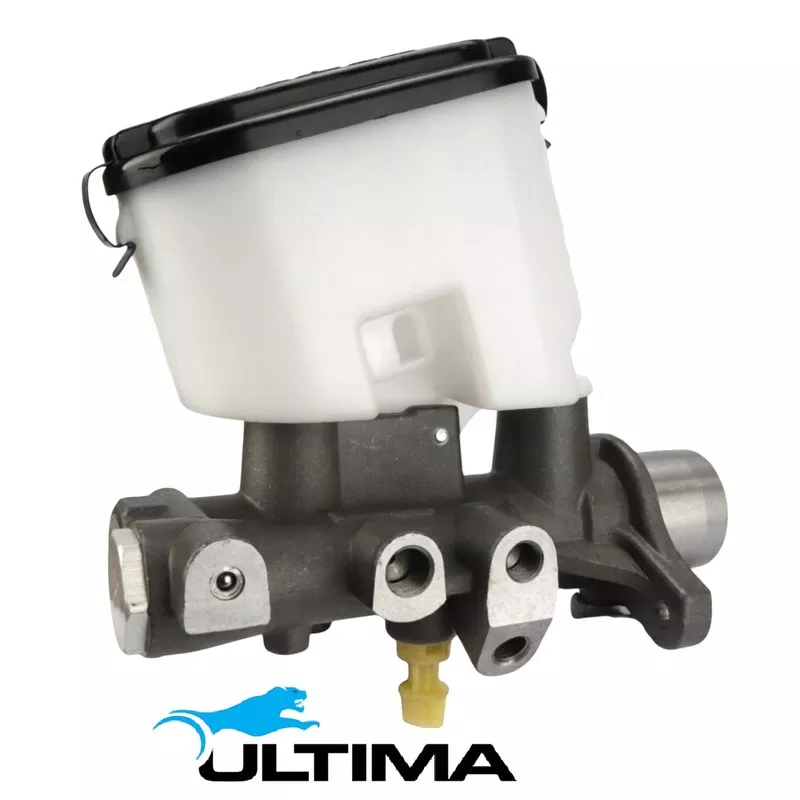 ultima-brake-master-cylinder-to-suit-ford-falcon-ba-bf-barra-220-5-4l-v8-suits-u ULTIMA BRAKE MASTER CYLINDER TO SUIT FORD FALCON BA BF BARRA 220 5.4L V8 SUITS UTE